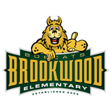 Brookwood