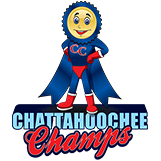 Chattahoochee