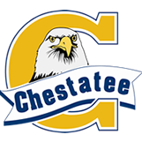 Chestatee