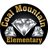 Coal Mountain