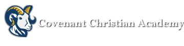 Covenant Christian Academy