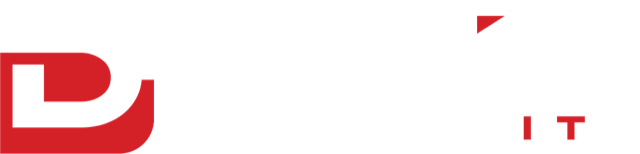 The Dojo