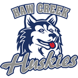 Haw Creek