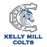 Kelly Mill