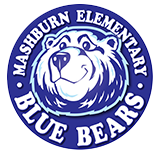Mashburn