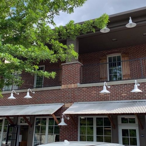 Milton Dojo
