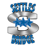 Settles Bridge