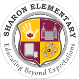 Sharon