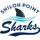 Shiloh Point
