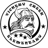 Vickery Creek