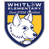 Whitlow
